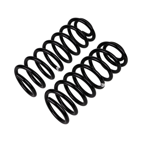 ARB / OME Coil Spring Rear Grand Zj 6 - 2940