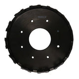 Wiseco KTM 250/300SX/XC/EXC/XCW Clutch Basket Clutch Basket - WPP3052