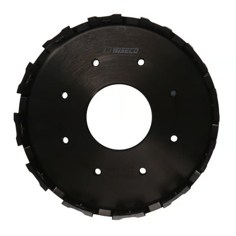 Wiseco KTM 250/300SX/XC/EXC/XCW Clutch Basket Clutch Basket - WPP3052