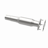 MagnaFlow Direct Fit Catalytic Converter 98-05 Cadillac Deville 4.6L - 93150