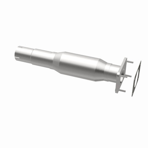 MagnaFlow Direct Fit Catalytic Converter 98-05 Cadillac Deville 4.6L - 93150