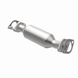 Magnaflow California Direct Fit Converter 07-12 Hyundai Elantra 2.0L - 5571066