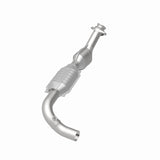 MagnaFlow Conv DF 00-03 Ford Van 4.2L OEM - 49429