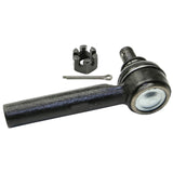 MOOG 03-09 Lexus GX470 Front Outer / Outer Tie Rod End - ES80378