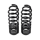 ARB / OME Coil Spring Front 80 Low Hd - 2861