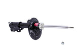 KYB Shocks & Struts Excel-G Front Left NISSAN Altima 2002-06 NISSAN Maxima 2004-08 - 334337