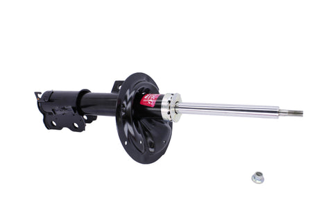 KYB Shocks & Struts Excel-G Front Left NISSAN Altima 2002-06 NISSAN Maxima 2004-08 - 334337