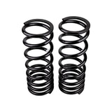 ARB / OME Coil Spring Rear L/Rover Hd - 2762