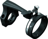 Kuryakyn Universal Econo Throttle Assist Black - 6218