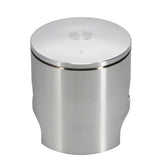 Wiseco Polaris 440 Fuji 73-99 ProLite 2727CS Piston Kit - 2318M06925