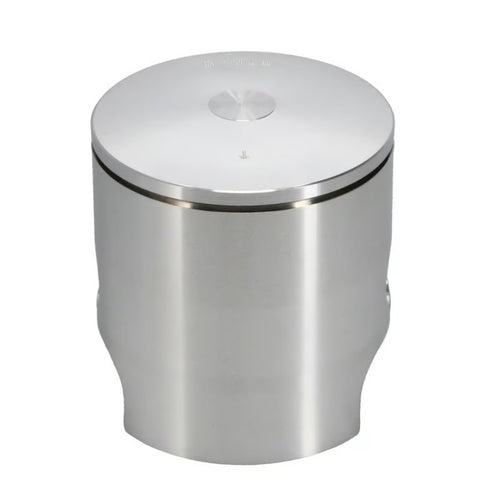 Wiseco Polaris 440 Fuji 73-99 ProLite 2727CS Piston Kit - 2318M06925