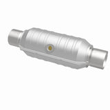 MagnaFlow Conv Univ 2.5inch Honda - 99356HM
