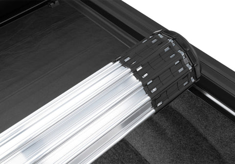 BAK 2024 Ford Ranger 5ft Bed Revolver X2 Bed Cover - 39342