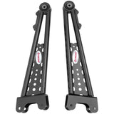 Rancho 11-19 Ford Pickup / F250 Series Super Duty Leveling Suspension System Component - Box One - RS66553B-1