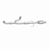 MagnaFlow Conv DF 00-03 Galant 3L rr OEM - 49453