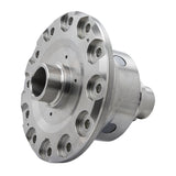 ARB Airlocker Dana70X/80X 40 Spl High Spd S/N - RD177