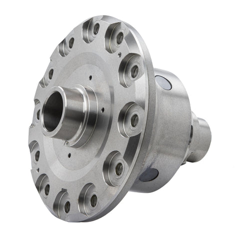 ARB Airlocker Dana70X/80X 40 Spl High Spd S/N - RD177