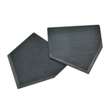 SPC Performance REPLACEMENT BLADES (2) - 10011