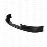 Seibon 04-08 Mazda RX-8 OEM-Style Carbon Fiber Front Lip - FL0405MZRX8-OE