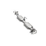 MagnaFlow Direct Fit Catalytic Converter 95-97 Ranger/BSeries V6 50S - 441116