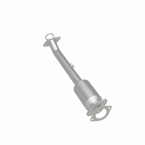 MagnaFlow California Direct Fit Converter 07-16 Nissan Frontier 4.0L - 5592669