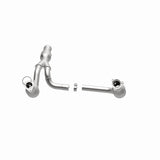 MagnaFlow Converter Direct Fit 2015 GMC Yukon XL V8 6.2L - 52617