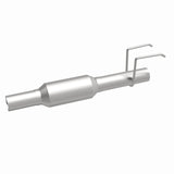 MagnaFlow Conv Direct Fit 94-95 Dodge B150/B1500 3.9L/5.2L - 3391292