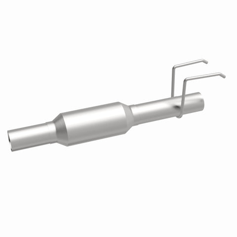 MagnaFlow Conv Direct Fit 94-95 Dodge B150/B1500 3.9L/5.2L - 3391292