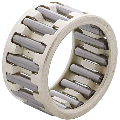 Hot Rods Bearing - 26 x 33 x 17.8 KT - B116