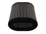 aFe MagnumFLOW Air Filters OER PDS Ford Diesel Trucks 2017 6.7L V8 - 11-10139