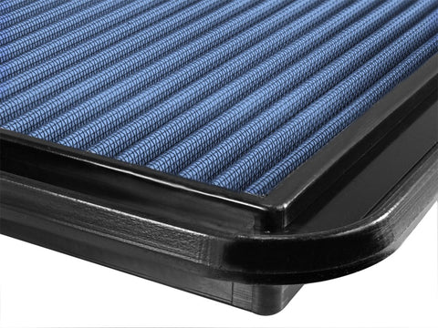 aFe Magnum FLOW OER Pro 5R Air Filter 11-13 Infiniti QX56 V8-5.6L - 30-10241