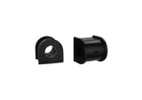 Ford Racing Bushing Kit - M-5490-BKA