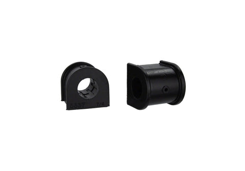 Ford Racing Bushing Kit - M-5490-BKA