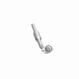 MagnaFlow Conv DF California Grade 89-90 Dodge Caravan/89-90 Plymouth Voyager 2.5L - 3391271