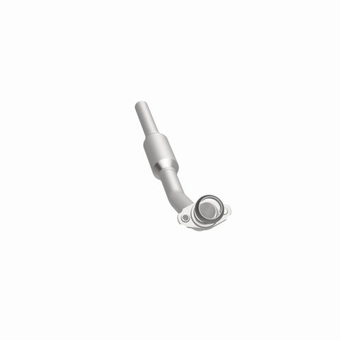 MagnaFlow Conv DF California Grade 89-90 Dodge Caravan/89-90 Plymouth Voyager 2.5L - 3391271