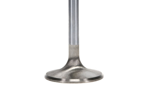 Manley Big Block Chevrolet 1.900 Diameter Stock Length Extreme Duty Exhaust Valve (Single Valve) - 11507-1