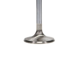 Manley Big Block Chevrolet Extreme Duty Exh. Valve 1.88in. Head Dia / .3415in. Stem Dia - Set of 8 - 11743-8