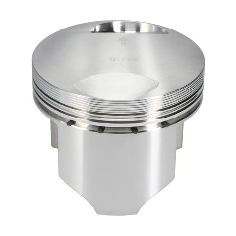 Wiseco Yamaha XT/TT/SR500 10:1 CR 3465XC Piston Kit - 4045M08800