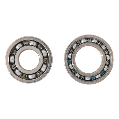 Hot Rods 06-21 Kawasaki KX 450 F 450cc Counter Balancer Kit - BBK0016