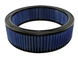aFe MagnumFLOW Air Filters OER P5R A/F P5R GM Cars & Trucks 80-95 - 10-10003