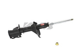 KYB Shocks & Struts Excel-G Rear Left KIA Sephia 1998-00 KIA Spectra 2000-01 - 333265