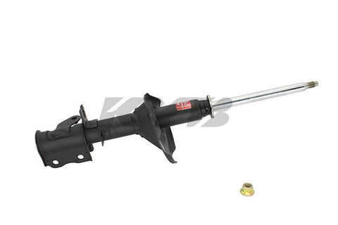 KYB Shocks & Struts Excel-G Rear Left KIA Sephia 1998-00 KIA Spectra 2000-01 - 333265