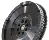 Clutch Masters 01/04-06/05 Audi S4 4.2L Steel Flywheel - FW-S8-SF