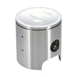 Wiseco Kawasaki KX125 87 ProLite 2205CS Piston Kit - 555M05600