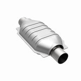 Magnaflow Universal Converter 3in - 3322019