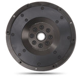 Clutch Masters 09+ Audi S4 3.0L V6 Aluminum Flywheel - FW-060-AL