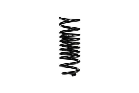 Eibach 21-24 Chevrolet Suburban / 21-24 GMC Yukon XL Pro Kit Springs - Set of 4 - E10-23-040-01-22