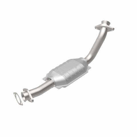 MagnaFlow Conv DF Ford-Lincoln-Mercury 9 - 93384