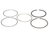 Wiseco 96.50mm Bore 1.2mm x 1.5mm x 2.0mm Piston Ring Set - 9650XS