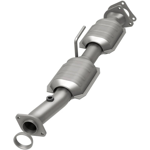 MagnaFlow Direct Fit Catalytic Converter Ranger/B3000/B4000 Pick-Up - 23385